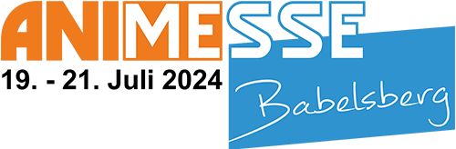 anime-messe-babelsberg-2024-logo-bei-berlin