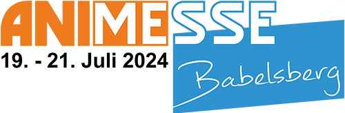 anime-messe-babelsberg-2024-logo-bei-berlinkK95MITXZEU5G