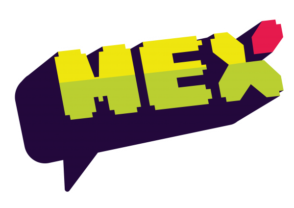 MEX_Logo_rgb_stroke_neu